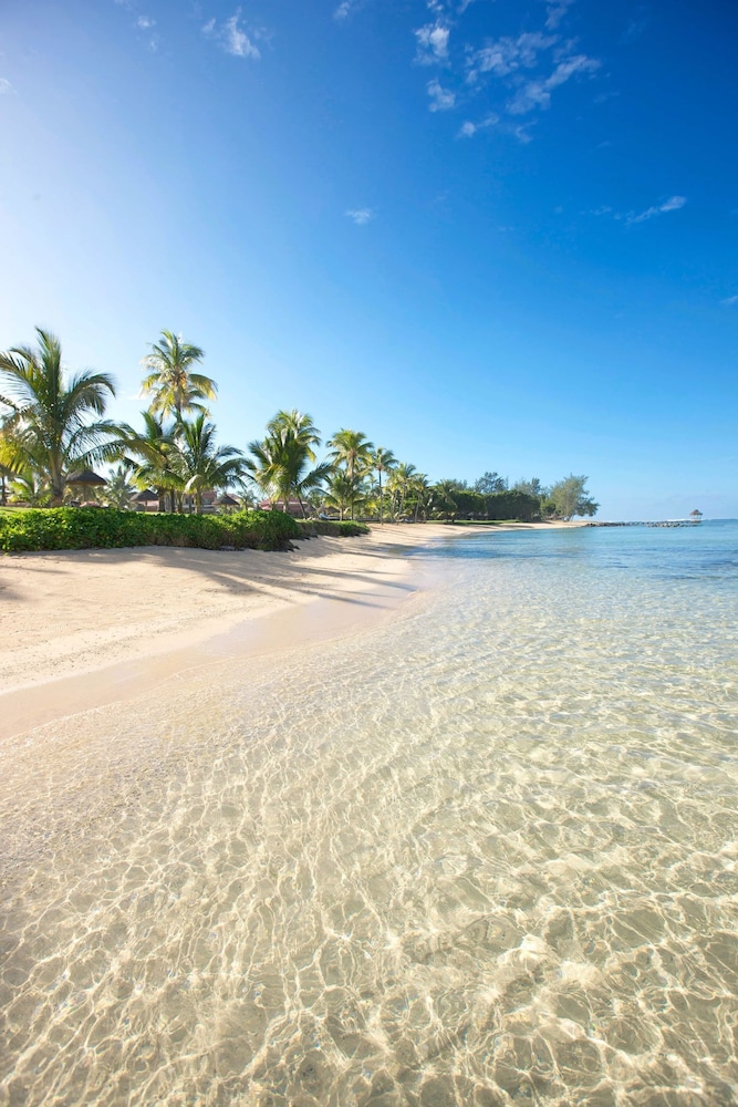 Tamassa Bel Ombre, Mauritius 78/78