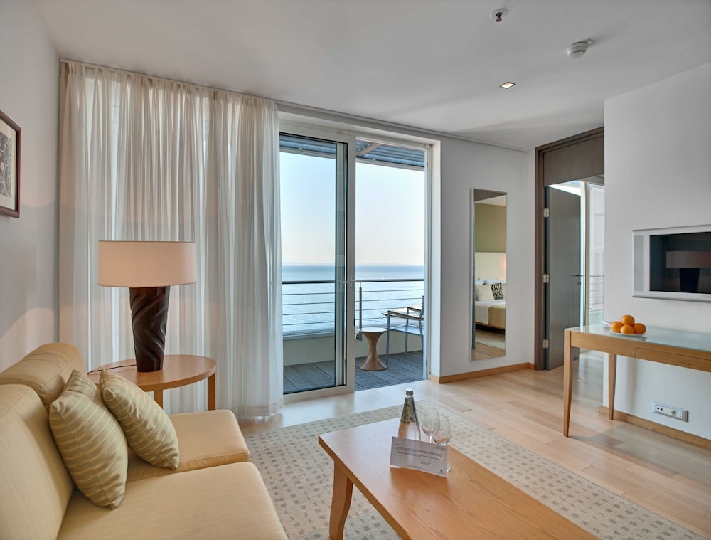 ASTORIA Hotel Opatija 29/50