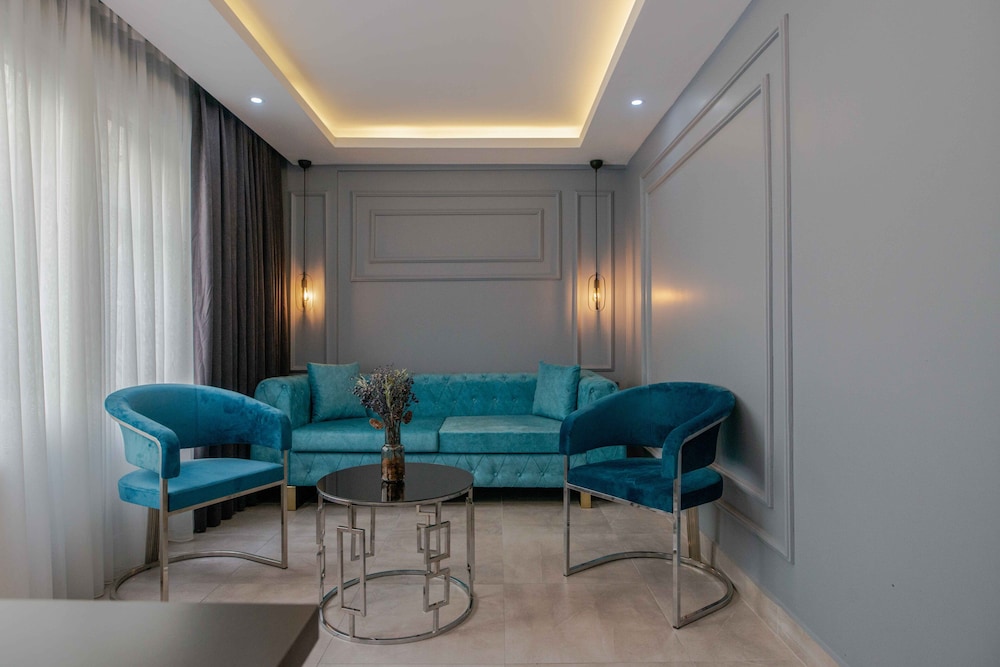 Ruby Hotel 33/46