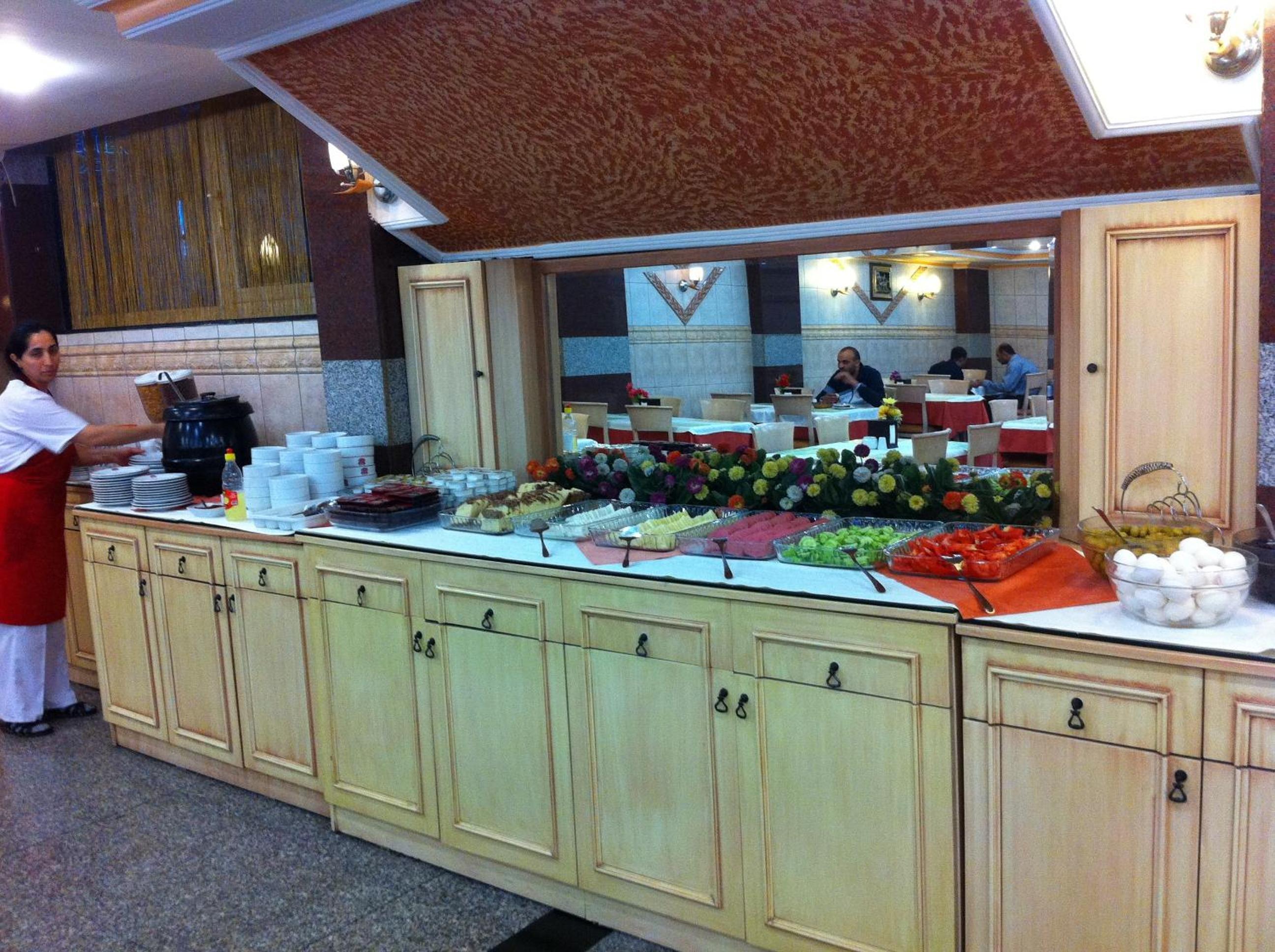 Grand Dilara 44/55