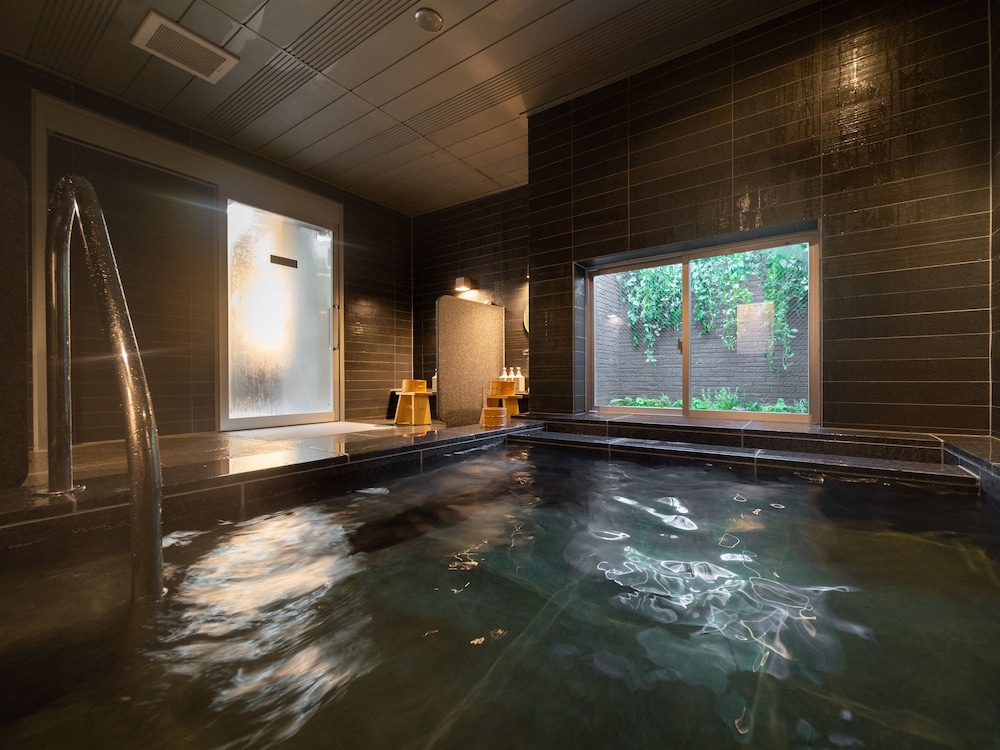 Super Hotel Beppu Ekimae 30/50