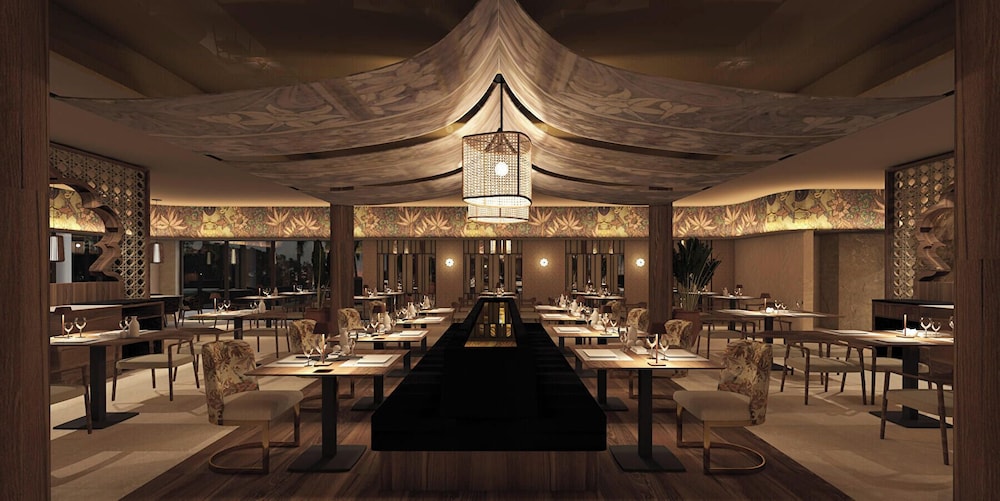 Hotel Riu Palace Phuket 31/50