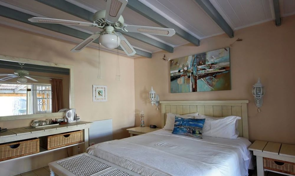 Inn Style Guesthouse 17/50