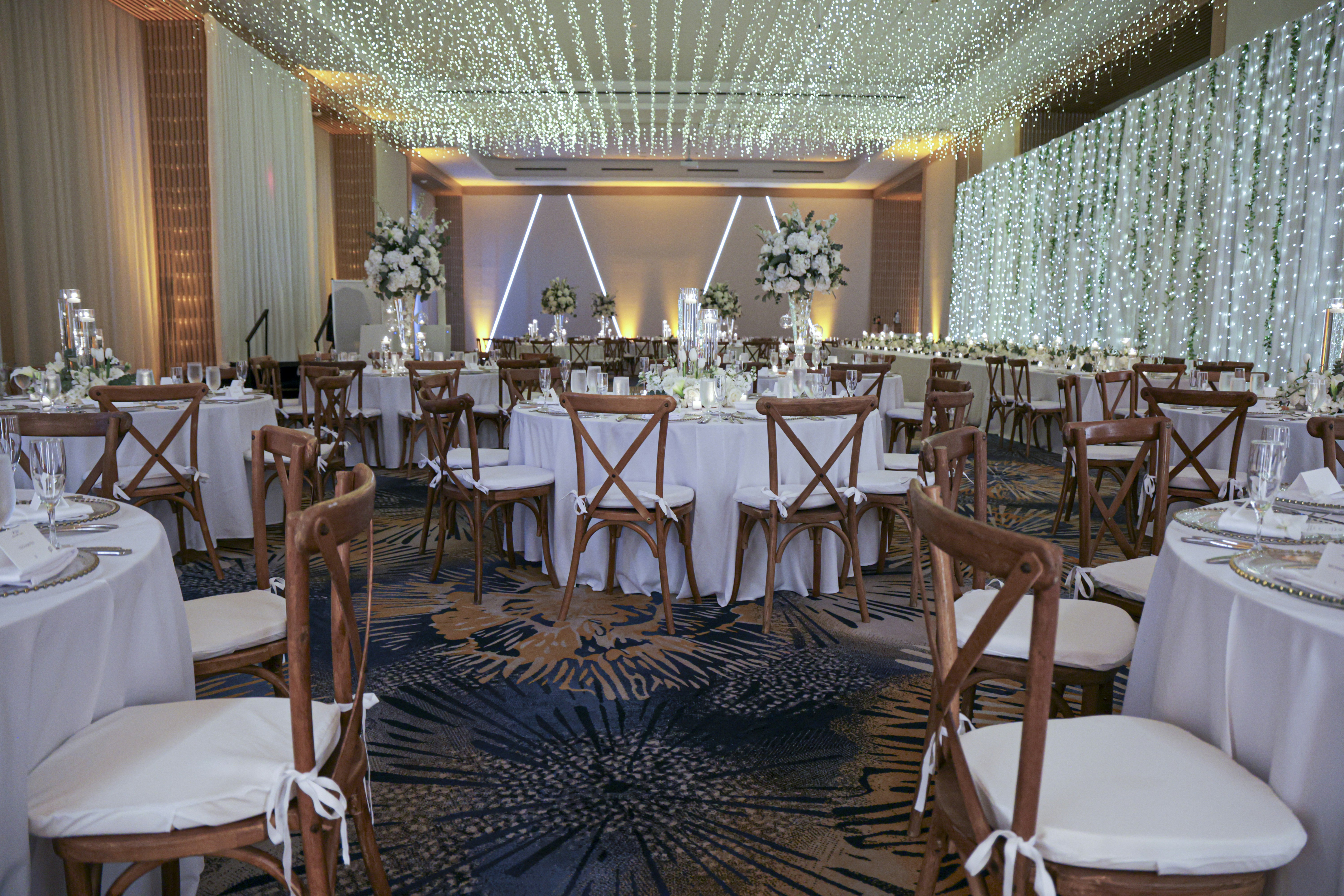 Hilton Fort Lauderdale Marina Hotel 50/74
