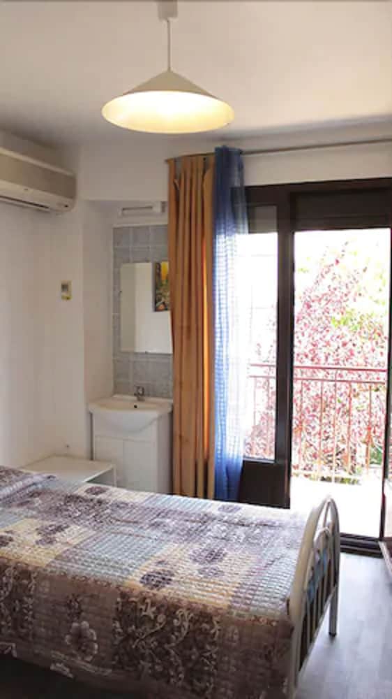 Hotel Paris Star 17/43