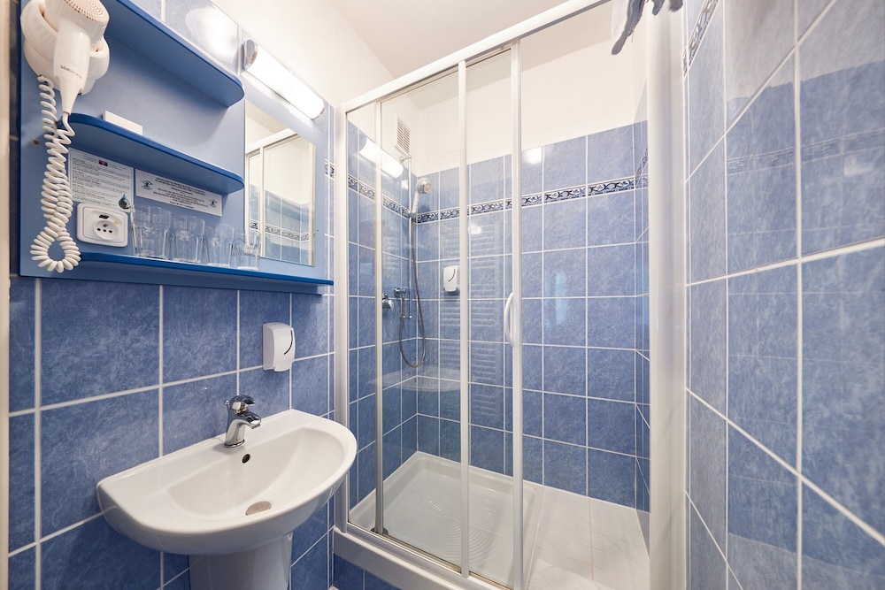 Apartmány Firn 47/50