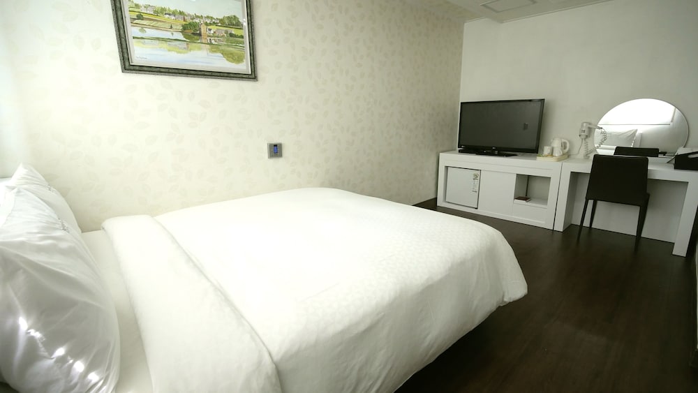 Residence Mumum Hotel 10/65