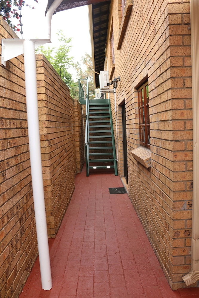 Kairos Home 20/46