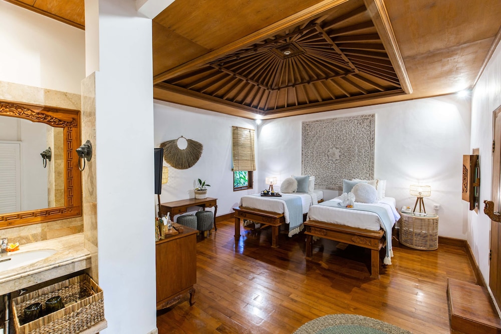 Vision Villa Resort 15/50