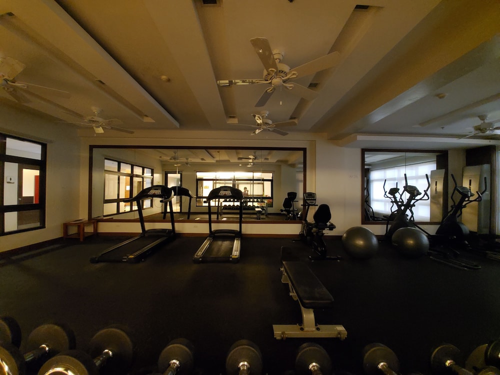 Outlook Ridge Residences N-206 31/50