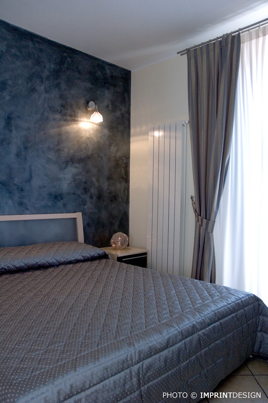 Residenza Glave 7/17