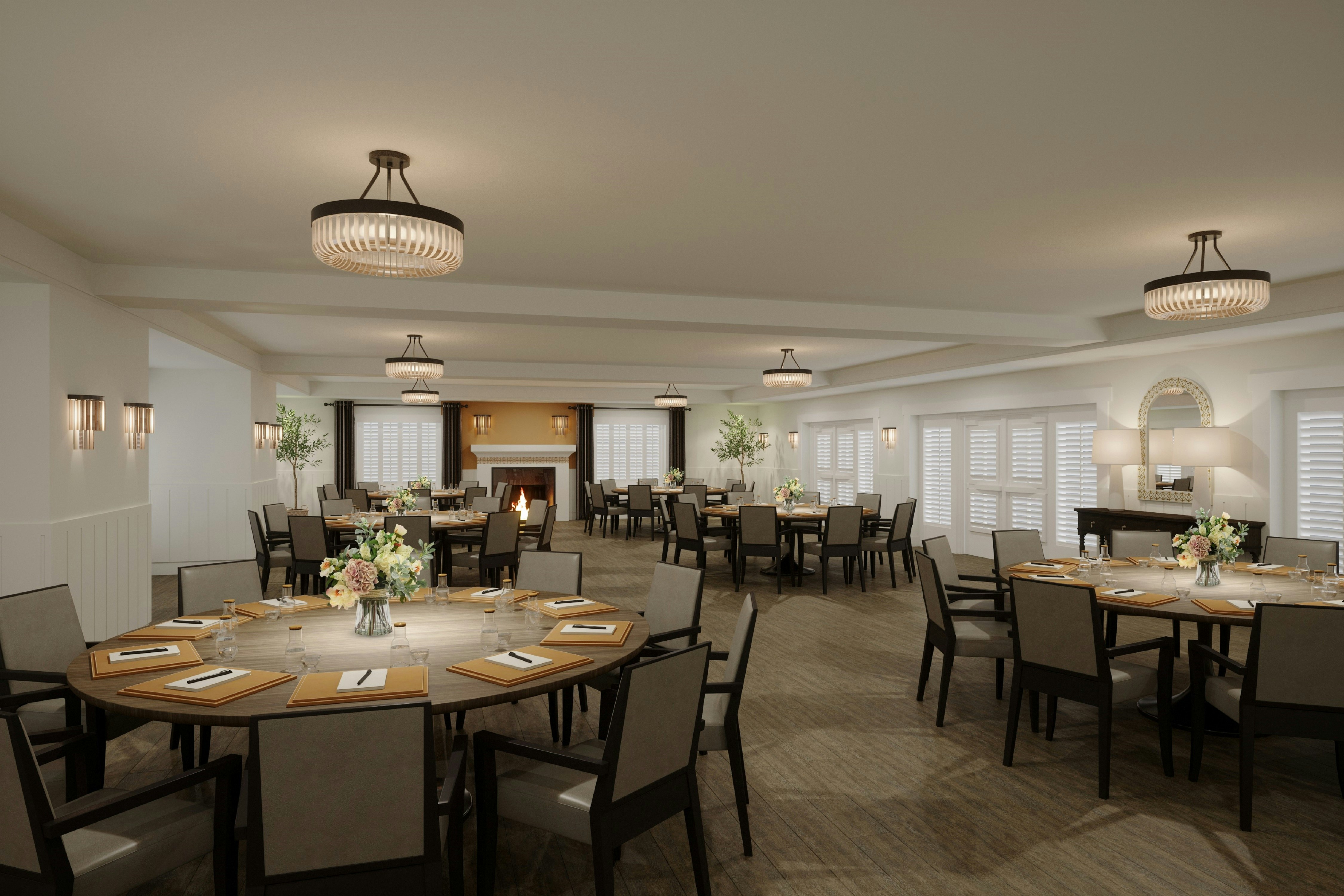 Sonoma Valley Inn, Tapestry Collection by Hilton 12/22