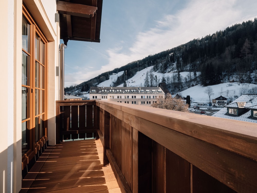 Posthotel Schladming 24/50