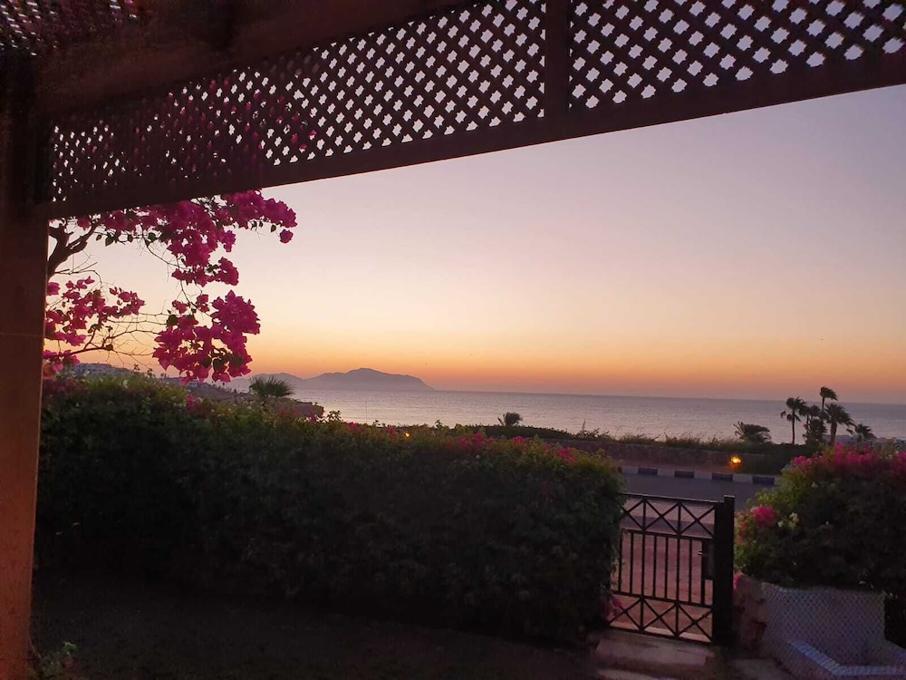 Domina Coral Bay Vacation House 34/41