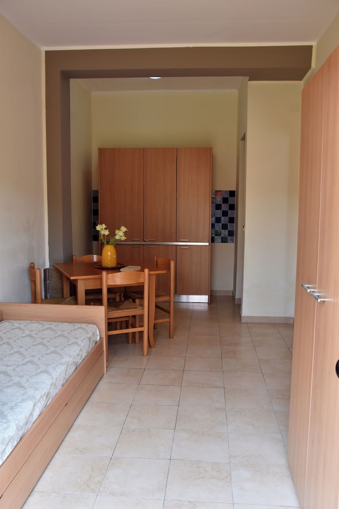 Villaggio Artemide 24/55