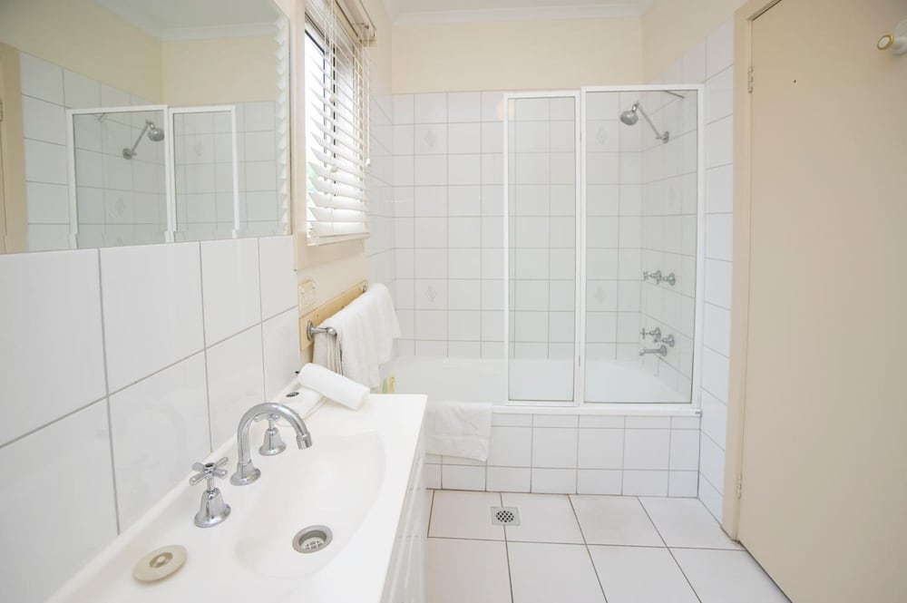 Hawthorn Gardens Serviced Apartments 14/36
