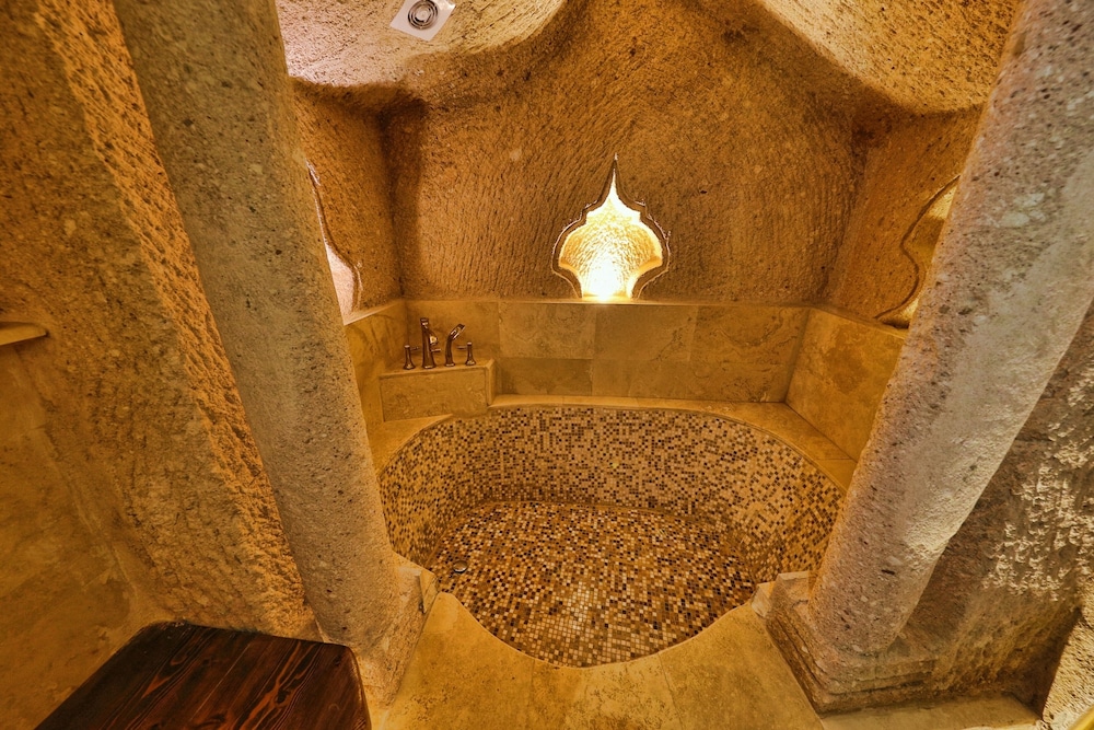 Eyes Of Cappadocia Cave Hotel 40/81