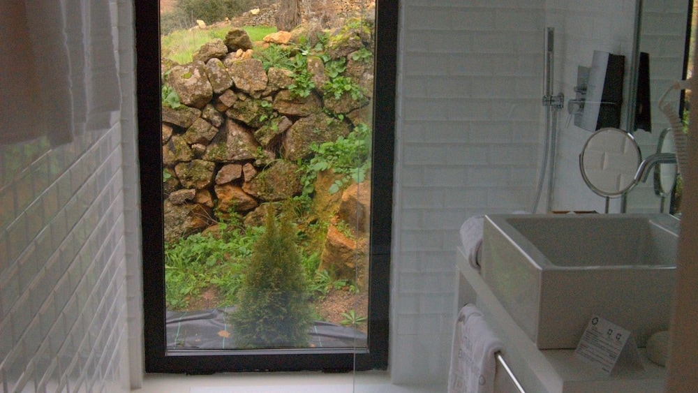 Longroiva Hotel Rural 17/30
