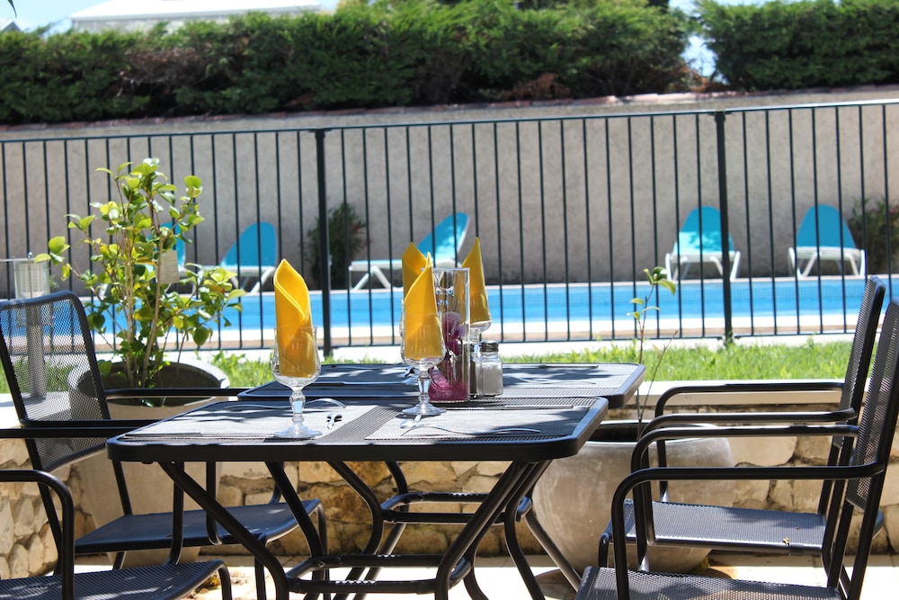 ACOTEL CONFORT 18/33