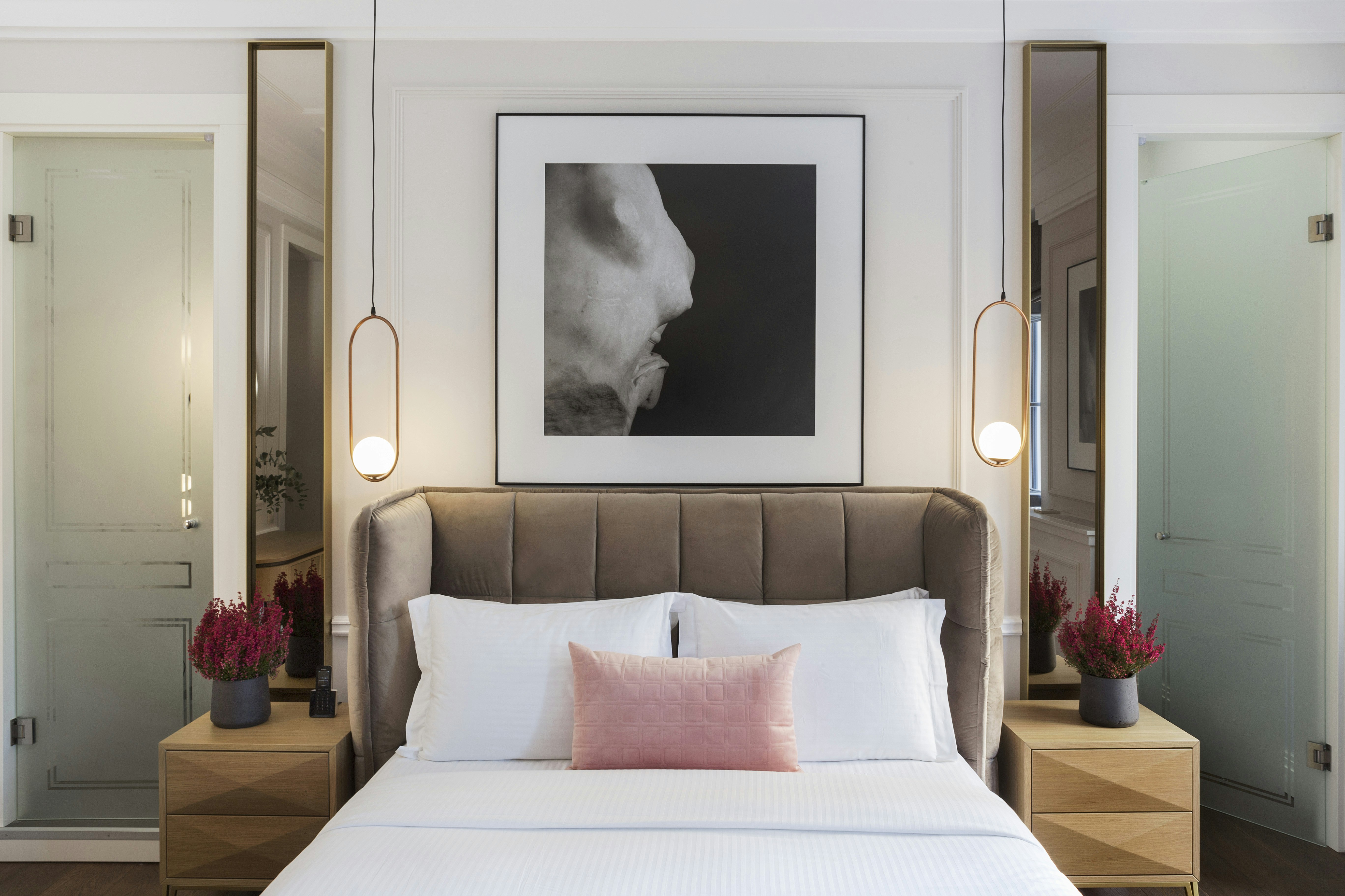 A77 Suites By Andronis 19/50