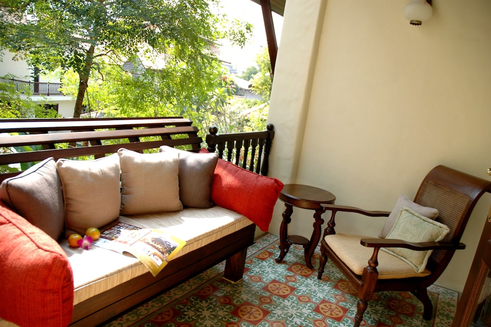 Puripunn Hideaway 29/50