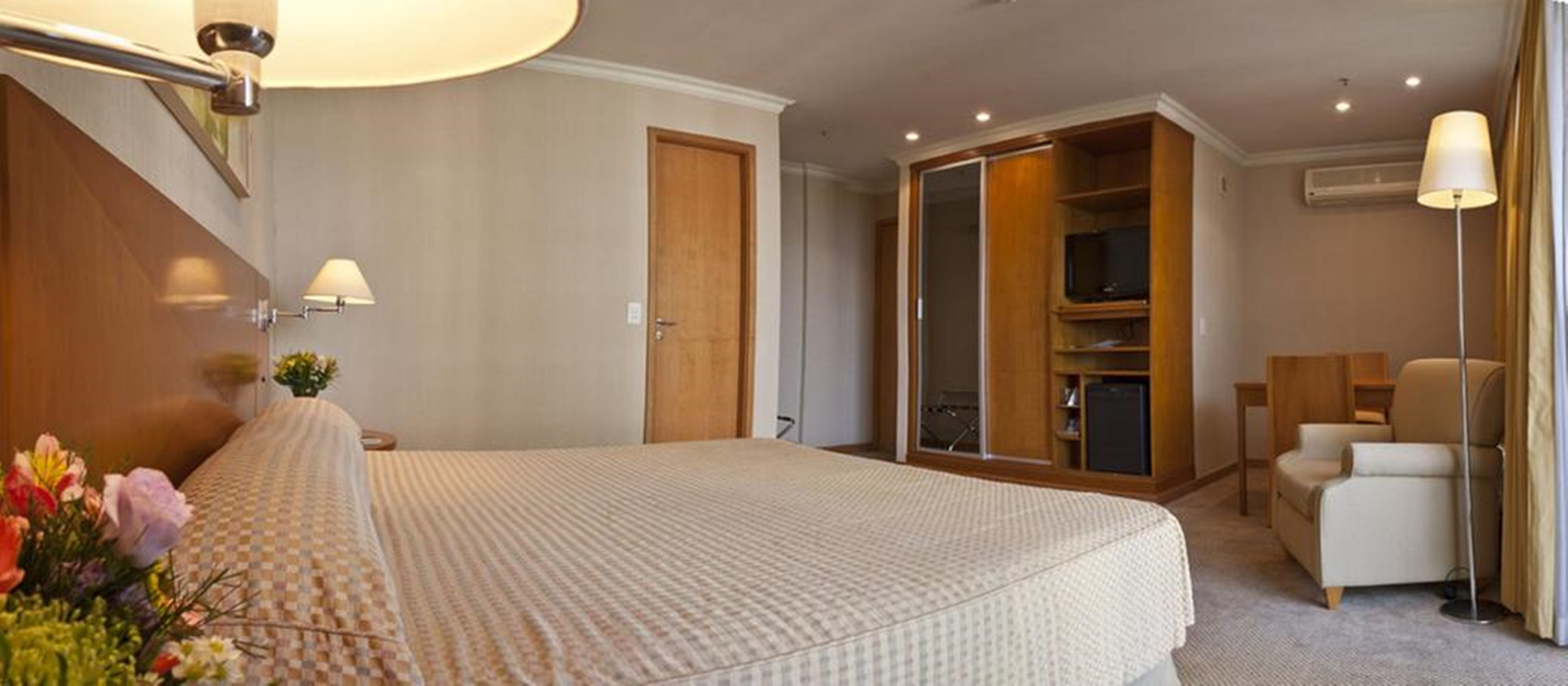 SUPERIOR, TWIN BEDS