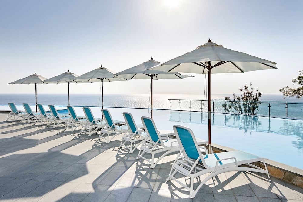 Lotte Resort Sokcho 36/72