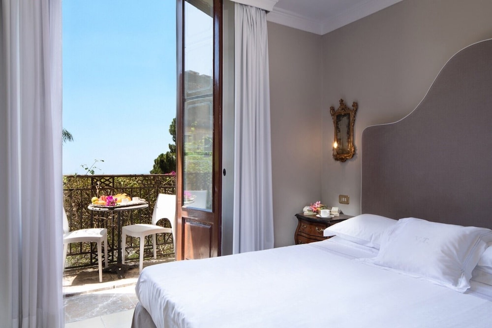 Villa Taormina 36/79