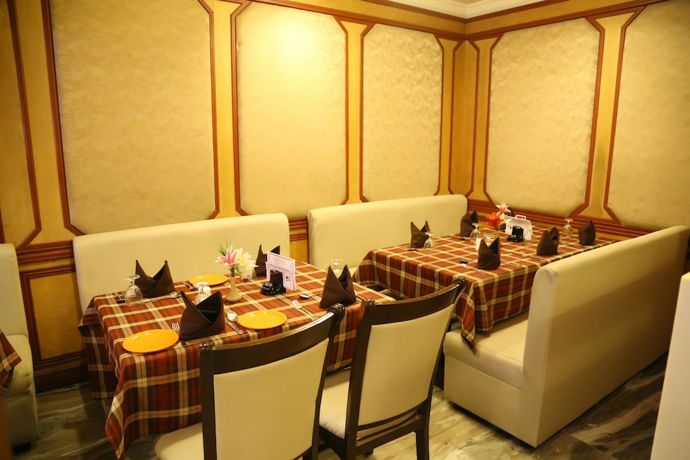 Ashok Residency 30/41