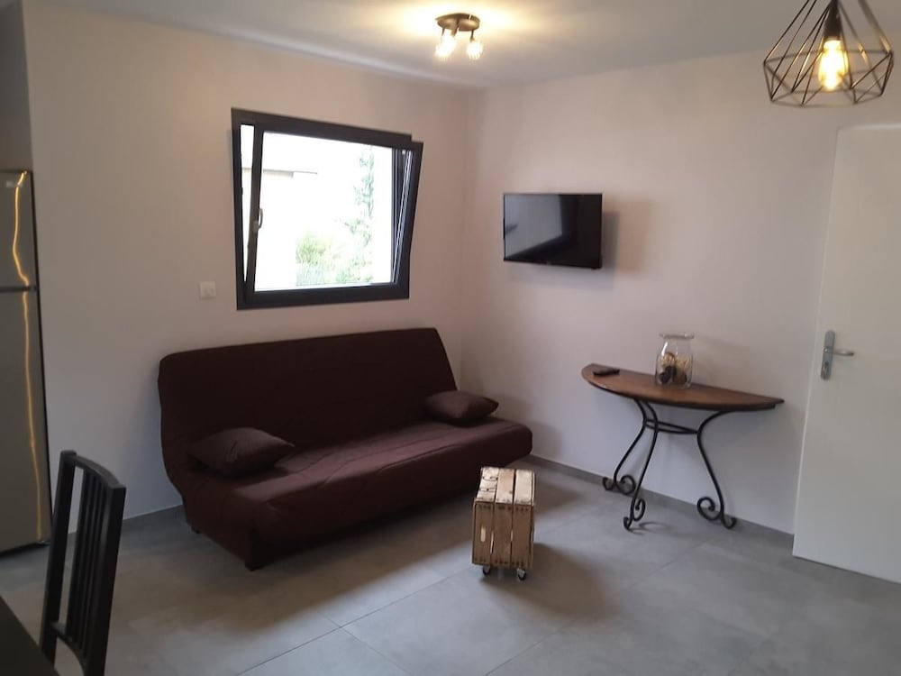 Villa vi Lyon Est Chambres d Hotes 15/35