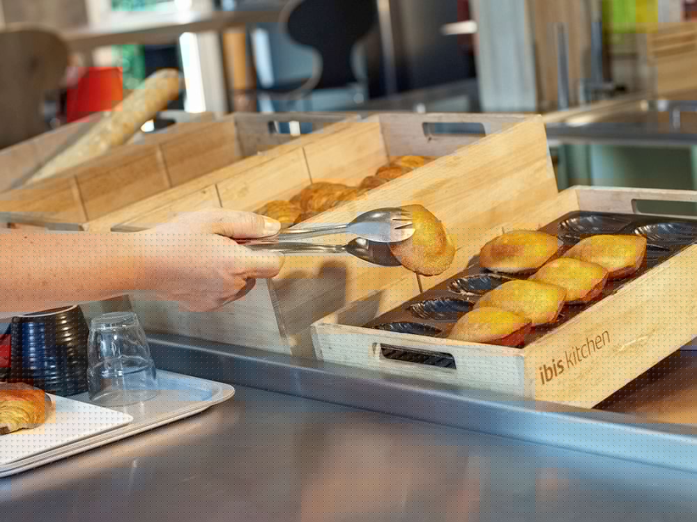 restaurant-cafeteria