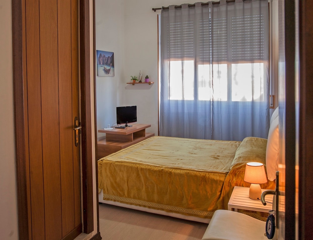 Hotel Riviera 22/62