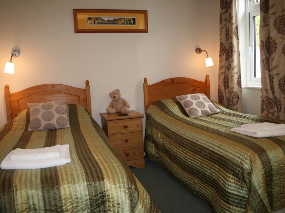 Manor Guest House 17/50