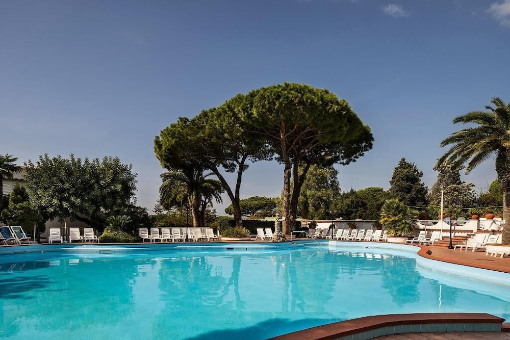 Park Hotel Imperial Terme 7/69