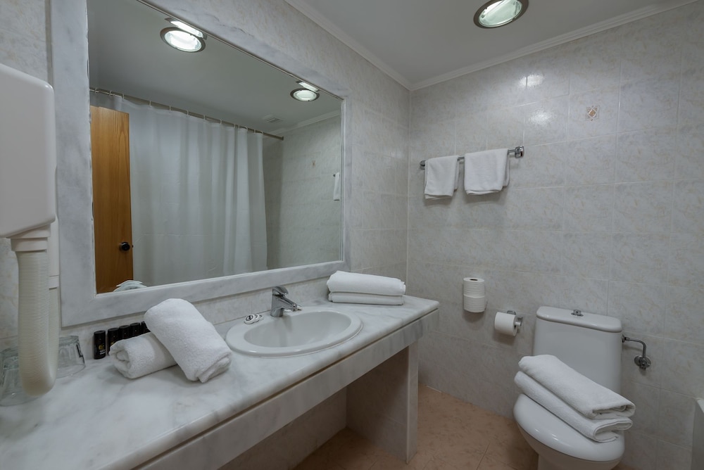 Sirene Beach Hotel 22/52