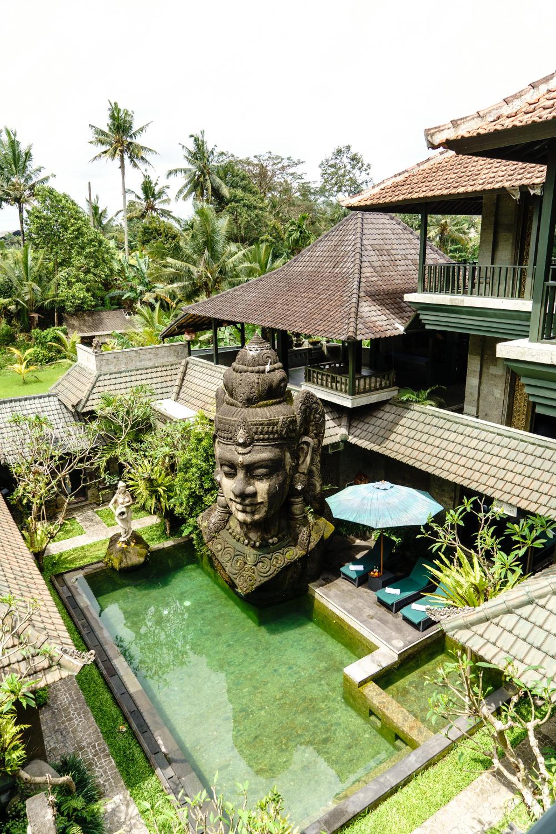Huts Rock Ubud 44/50