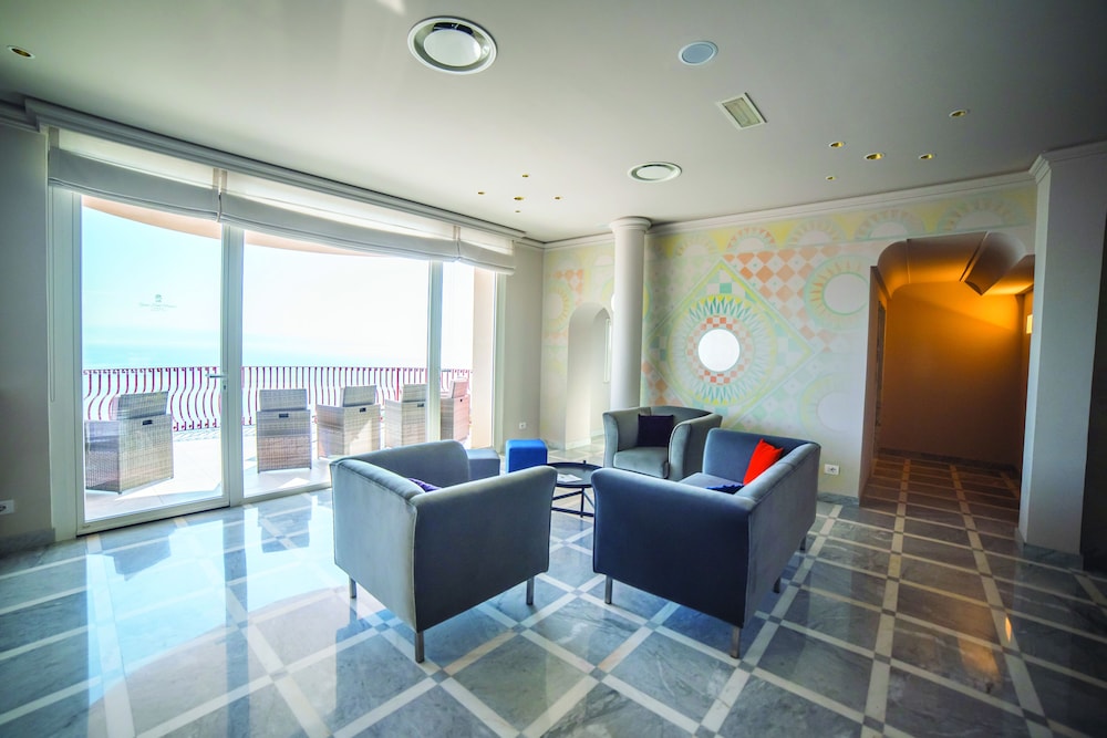 Grand Hotel Miramare 35/59
