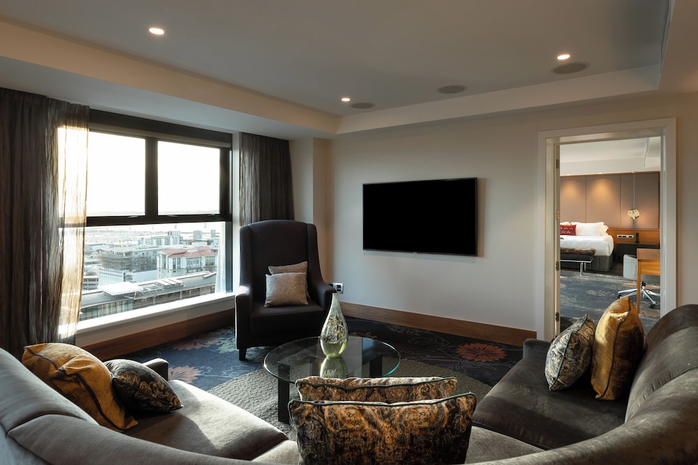 The Grand by SkyCity 62/66