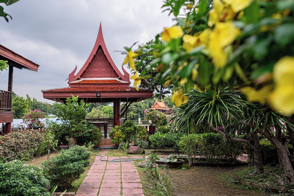 Athithara Homestay 57/68