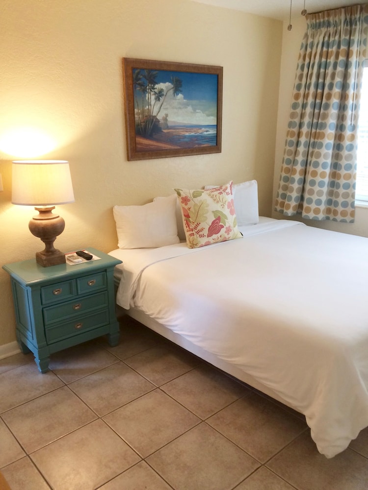 Great Escape Inn 14/75
