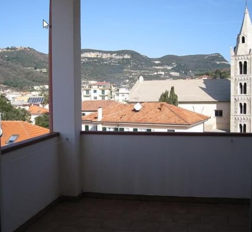 Hotel Corallo 29/33