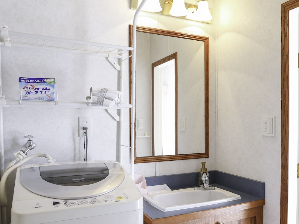 Cottage Star House Nakijin 44/50