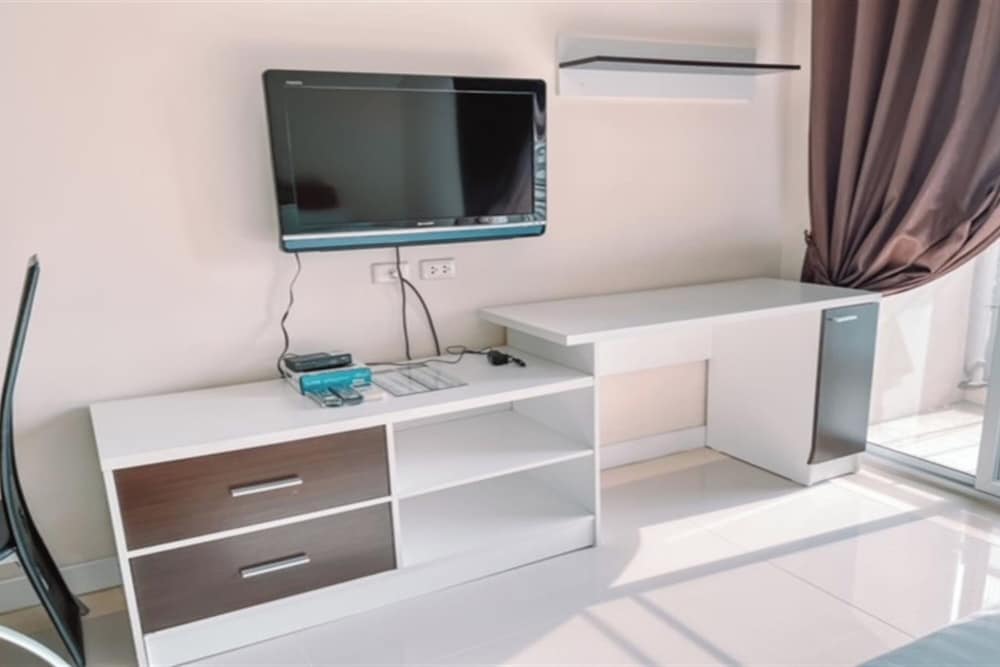 Grow Residences 46/59