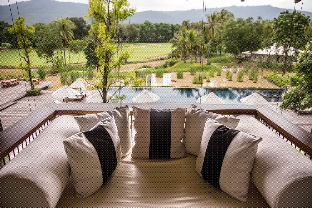 Kirimaya Golf Resort and Spa 12/74