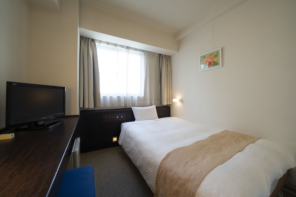 Hotel S-plus Nagoya Sakae (ex UNIZO INN Nagoya Sakae Higashi) 15/38