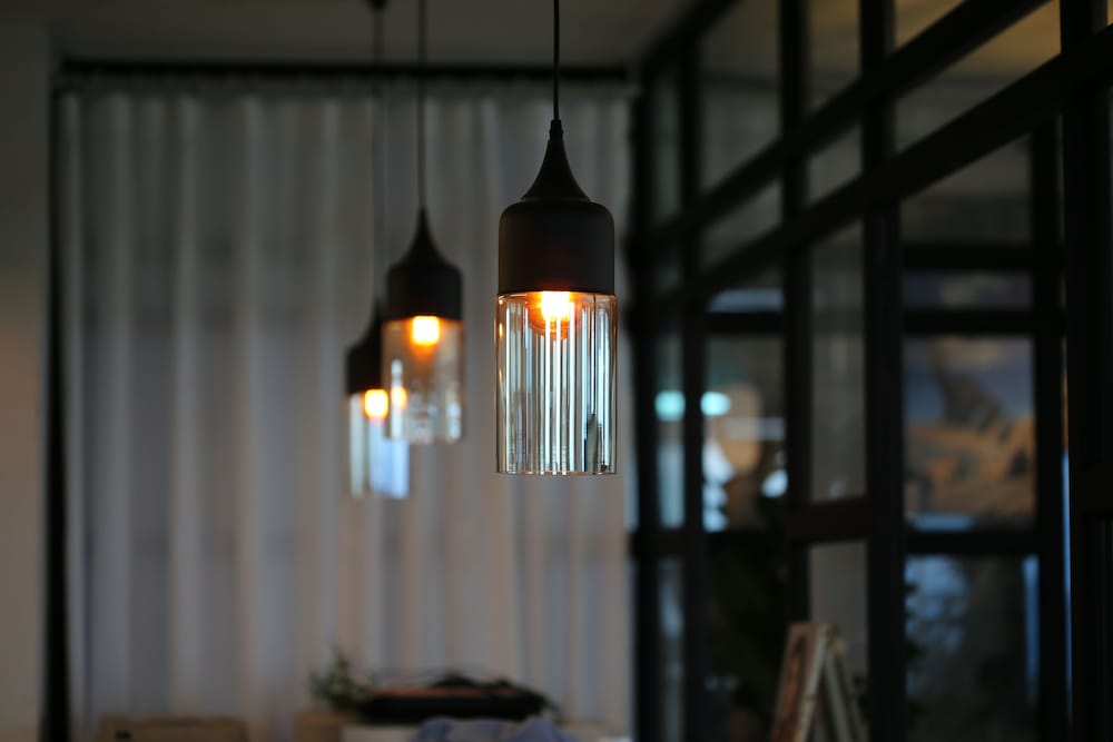 Hotel 52 23/57