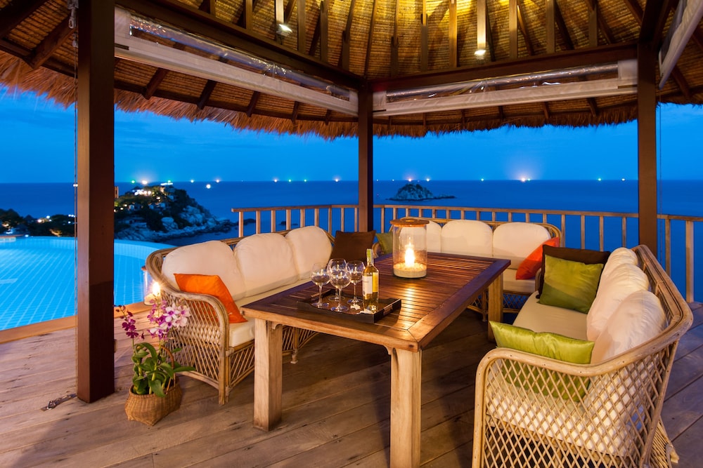 Villa Sabai Jai 21/50