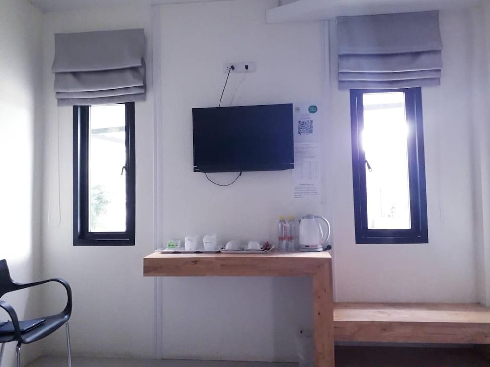 Rimnatee Resort Trang 54/66