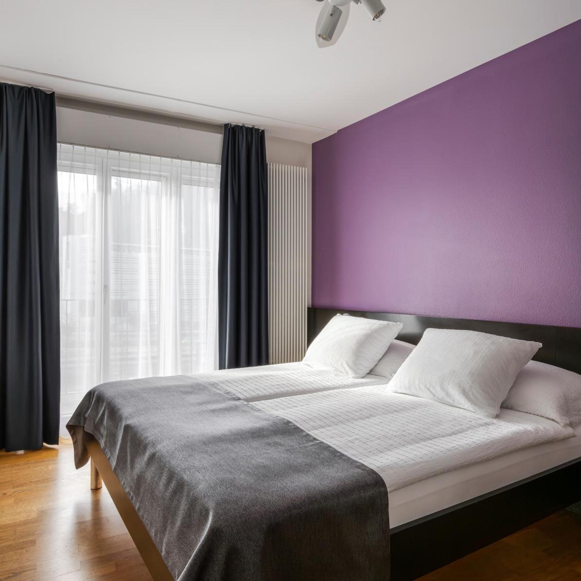 Boutique Hotel KARL 6/50