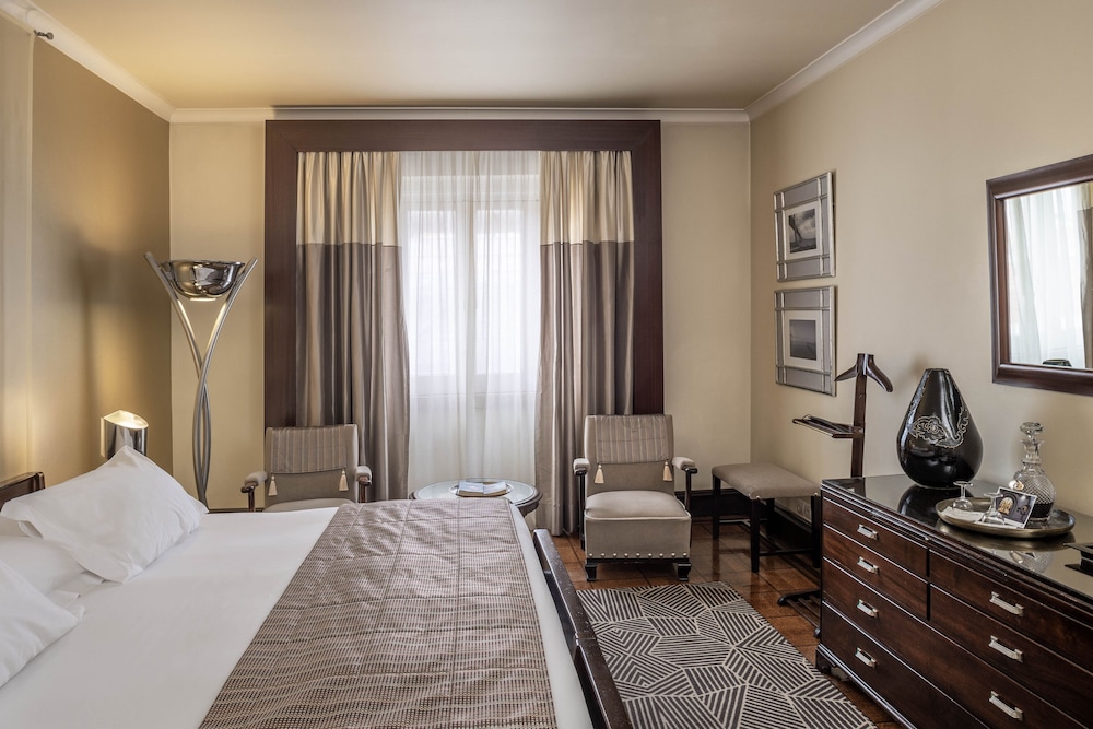 Hotel Britania Art Deco, a Lisbon Heritage Collection 21/55